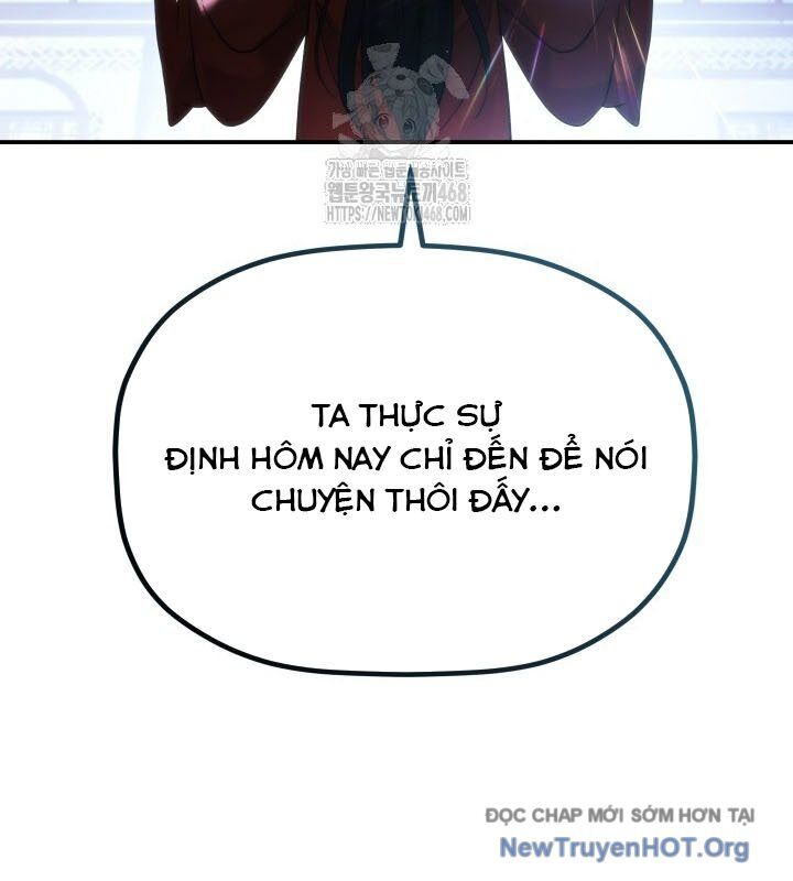 Tiểu Công Tử Của Ân Hạ Thương Đoàn			 - Chapter 18 - Page 93