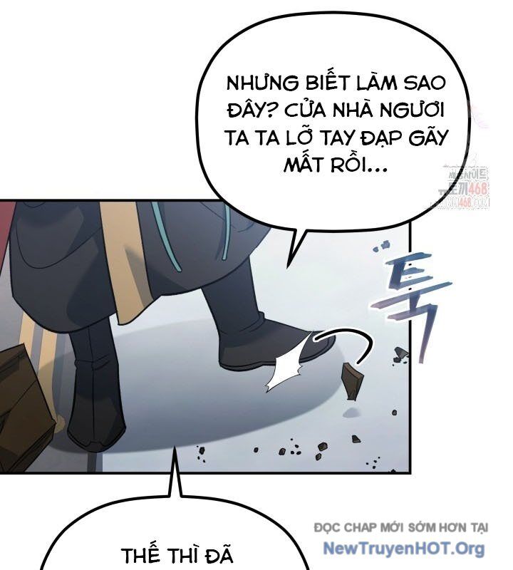 Tiểu Công Tử Của Ân Hạ Thương Đoàn			 - Chapter 18 - Page 94