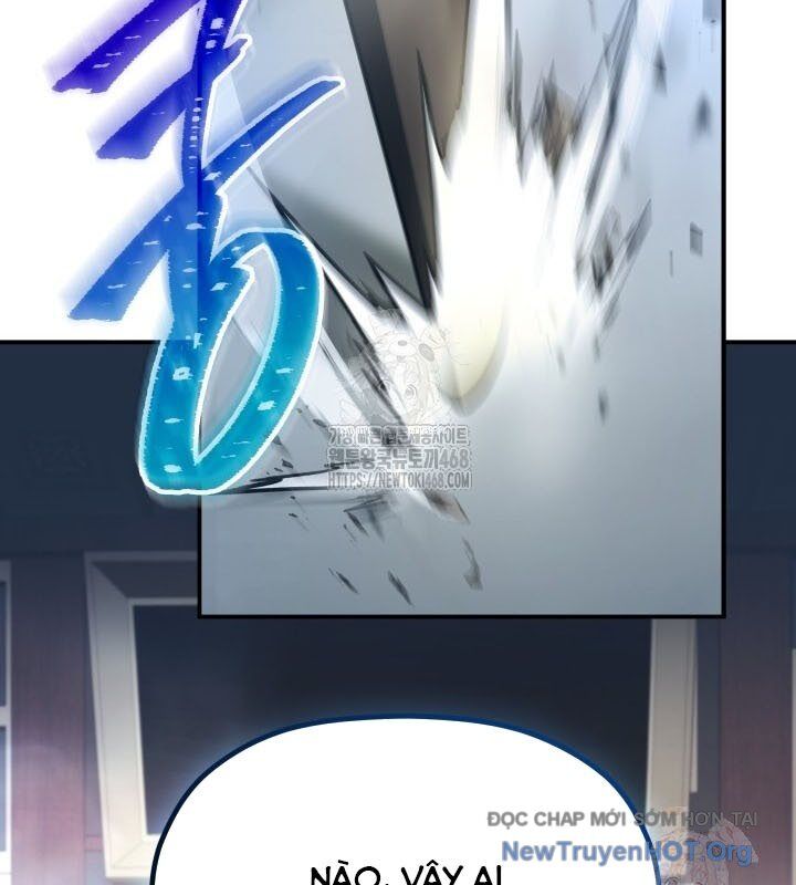 Tiểu Công Tử Của Ân Hạ Thương Đoàn			 - Chapter 18 - Page 96