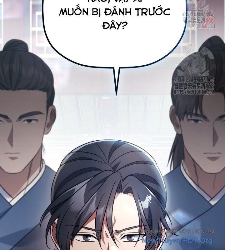 Tiểu Công Tử Của Ân Hạ Thương Đoàn			 - Chapter 18 - Page 97