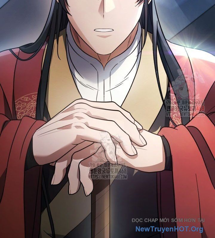 Tiểu Công Tử Của Ân Hạ Thương Đoàn			 - Chapter 18 - Page 98