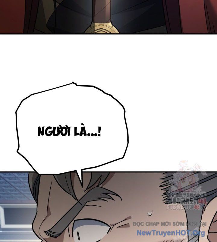 Tiểu Công Tử Của Ân Hạ Thương Đoàn			 - Chapter 18 - Page 99