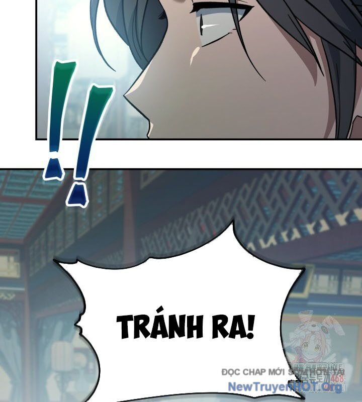 Tiểu Công Tử Của Ân Hạ Thương Đoàn			 - Chapter 19 - Page 10