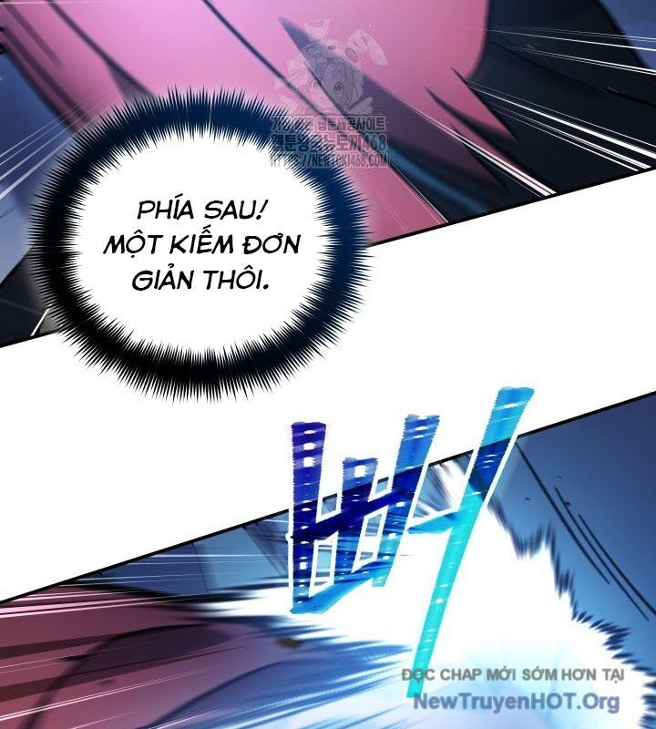 Tiểu Công Tử Của Ân Hạ Thương Đoàn			 - Chapter 19 - Page 100