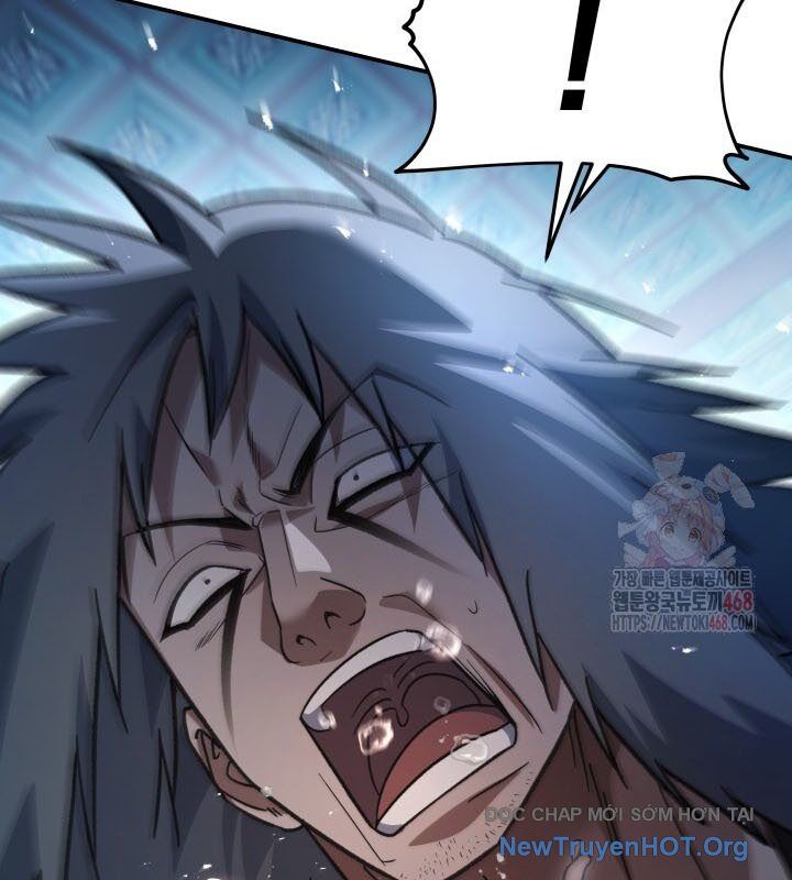 Tiểu Công Tử Của Ân Hạ Thương Đoàn			 - Chapter 19 - Page 102