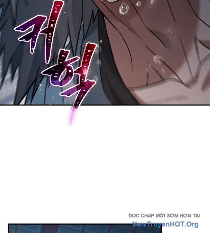 Tiểu Công Tử Của Ân Hạ Thương Đoàn			 - Chapter 19 - Page 103