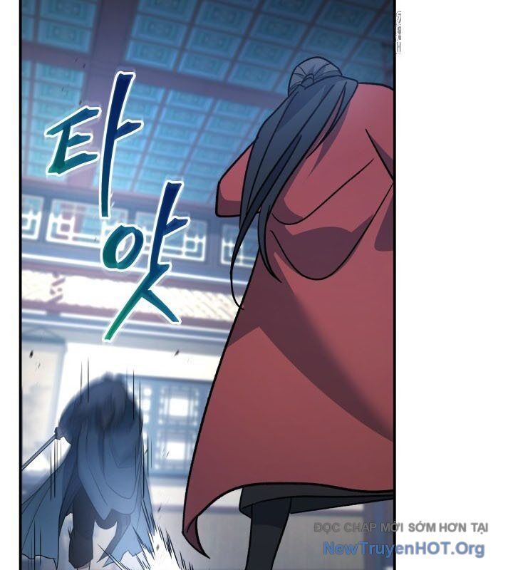 Tiểu Công Tử Của Ân Hạ Thương Đoàn			 - Chapter 19 - Page 104