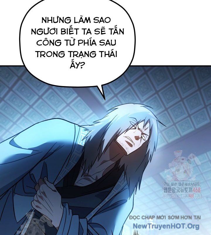 Tiểu Công Tử Của Ân Hạ Thương Đoàn			 - Chapter 19 - Page 106