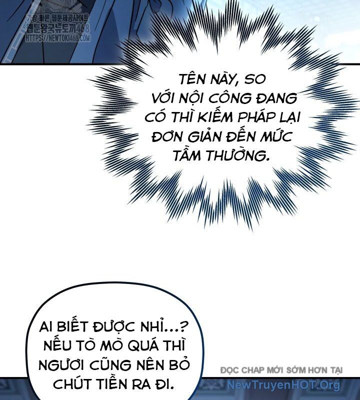 Tiểu Công Tử Của Ân Hạ Thương Đoàn			 - Chapter 19 - Page 107