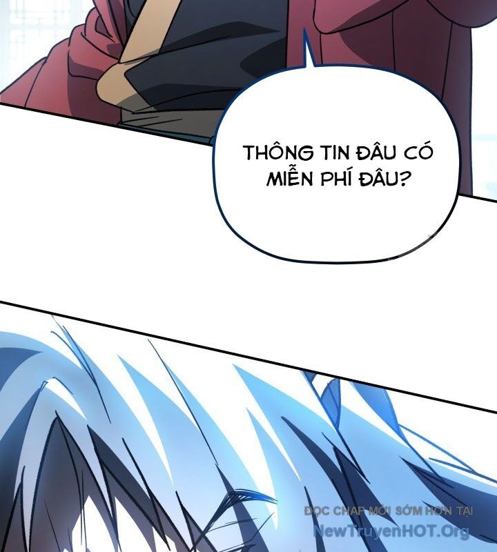 Tiểu Công Tử Của Ân Hạ Thương Đoàn			 - Chapter 19 - Page 109