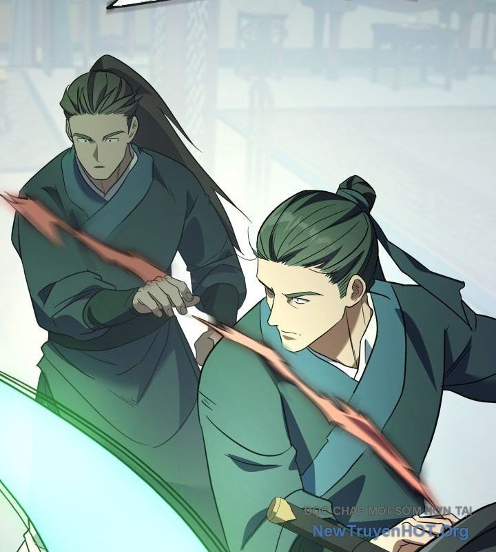 Tiểu Công Tử Của Ân Hạ Thương Đoàn			 - Chapter 19 - Page 11