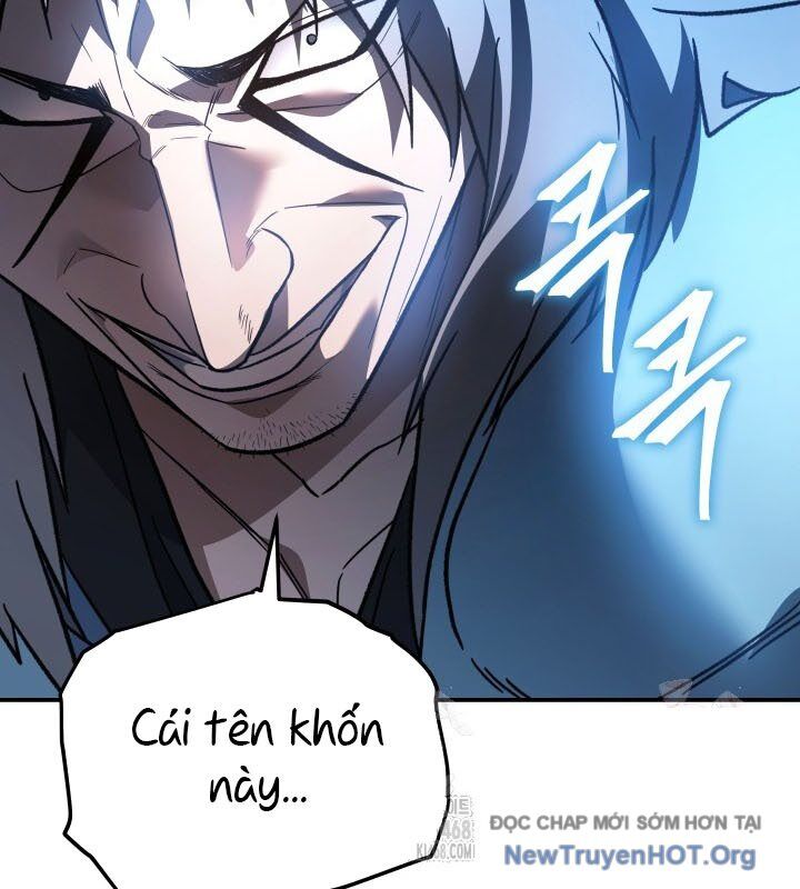 Tiểu Công Tử Của Ân Hạ Thương Đoàn			 - Chapter 19 - Page 110