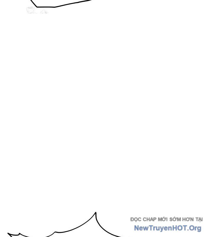 Tiểu Công Tử Của Ân Hạ Thương Đoàn			 - Chapter 19 - Page 111