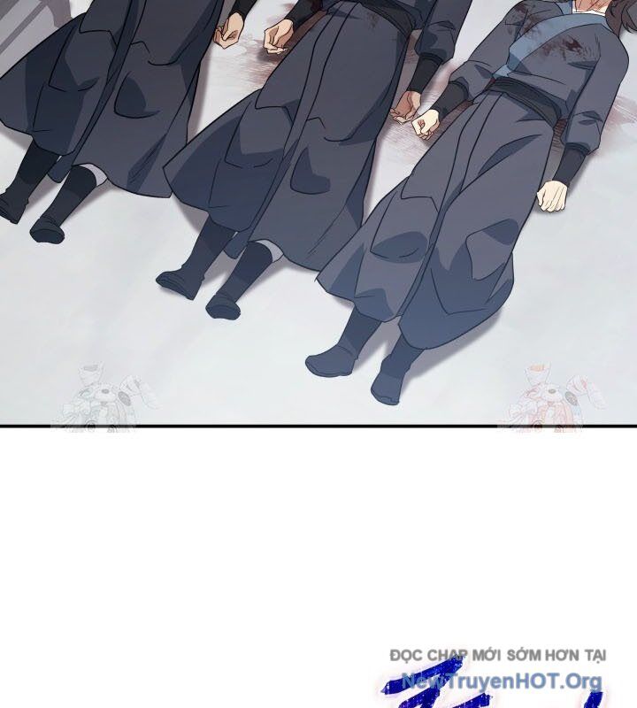 Tiểu Công Tử Của Ân Hạ Thương Đoàn			 - Chapter 19 - Page 113