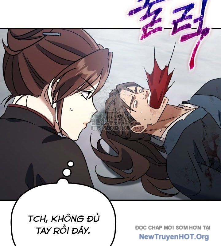 Tiểu Công Tử Của Ân Hạ Thương Đoàn			 - Chapter 19 - Page 114