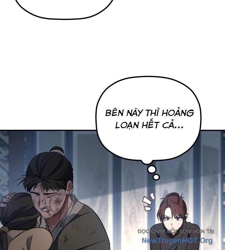 Tiểu Công Tử Của Ân Hạ Thương Đoàn			 - Chapter 19 - Page 115