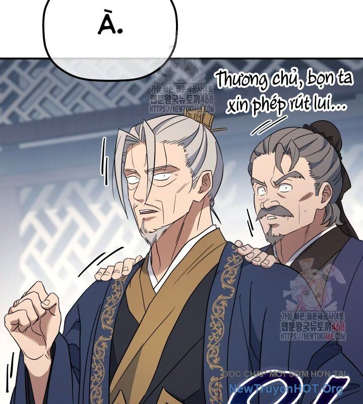 Tiểu Công Tử Của Ân Hạ Thương Đoàn			 - Chapter 19 - Page 117