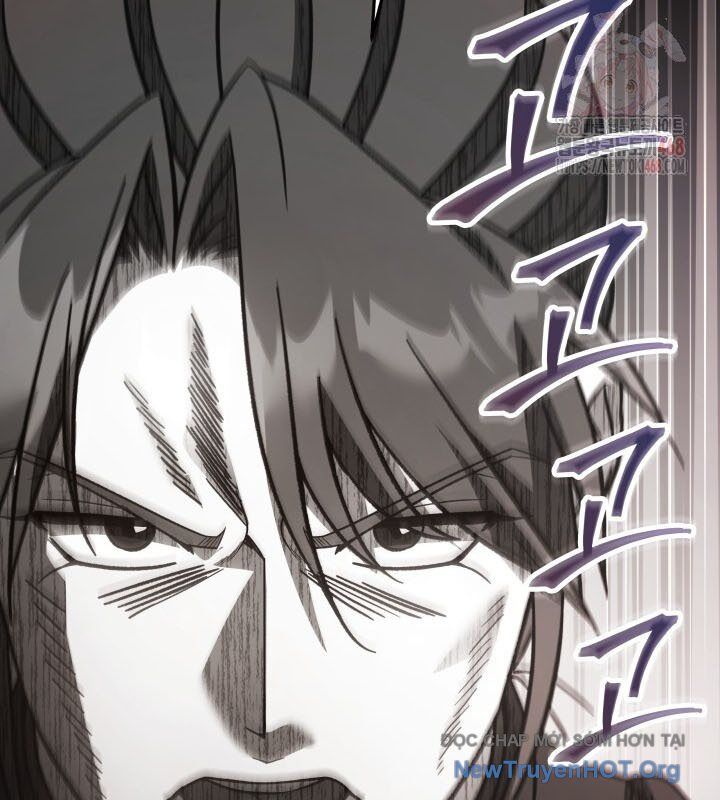 Tiểu Công Tử Của Ân Hạ Thương Đoàn			 - Chapter 19 - Page 119