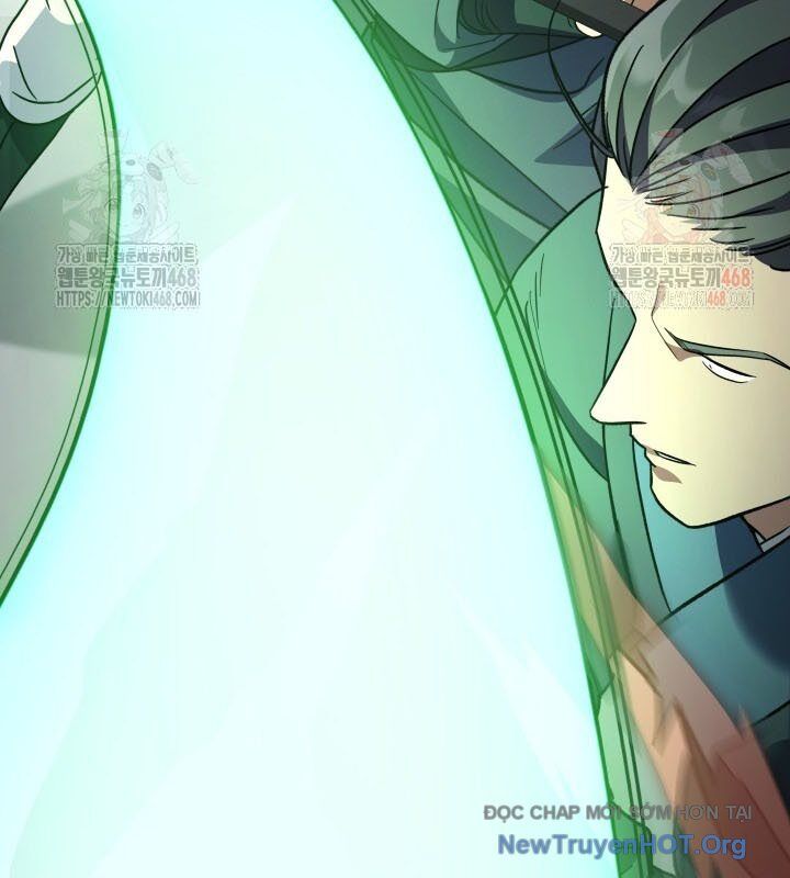 Tiểu Công Tử Của Ân Hạ Thương Đoàn			 - Chapter 19 - Page 12