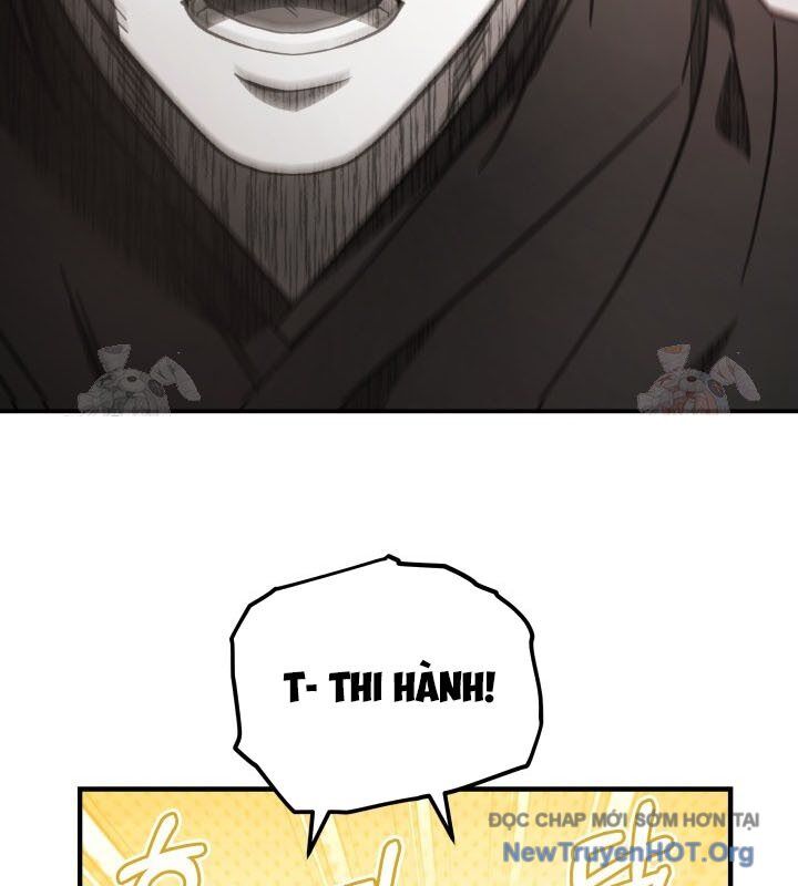 Tiểu Công Tử Của Ân Hạ Thương Đoàn			 - Chapter 19 - Page 120