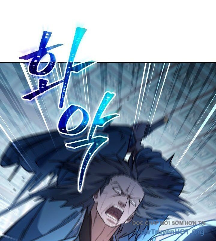 Tiểu Công Tử Của Ân Hạ Thương Đoàn			 - Chapter 19 - Page 122