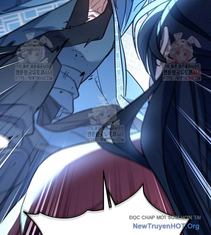 Tiểu Công Tử Của Ân Hạ Thương Đoàn			 - Chapter 19 - Page 123