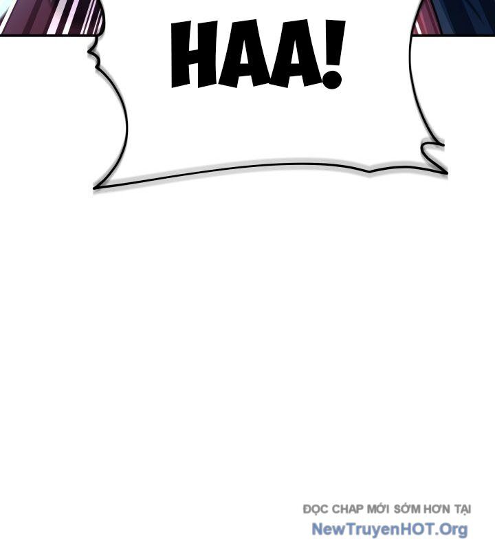 Tiểu Công Tử Của Ân Hạ Thương Đoàn			 - Chapter 19 - Page 124