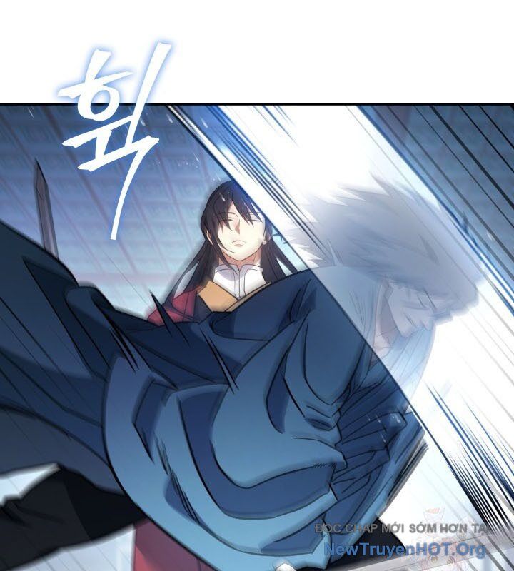 Tiểu Công Tử Của Ân Hạ Thương Đoàn			 - Chapter 19 - Page 125