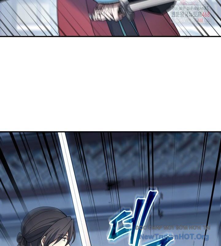 Tiểu Công Tử Của Ân Hạ Thương Đoàn			 - Chapter 19 - Page 126