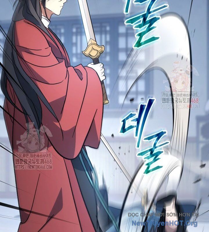 Tiểu Công Tử Của Ân Hạ Thương Đoàn			 - Chapter 19 - Page 127