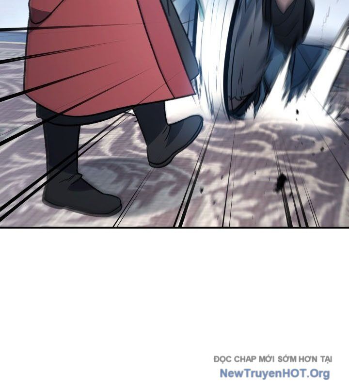 Tiểu Công Tử Của Ân Hạ Thương Đoàn			 - Chapter 19 - Page 128