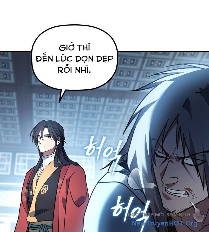 Tiểu Công Tử Của Ân Hạ Thương Đoàn			 - Chapter 19 - Page 129