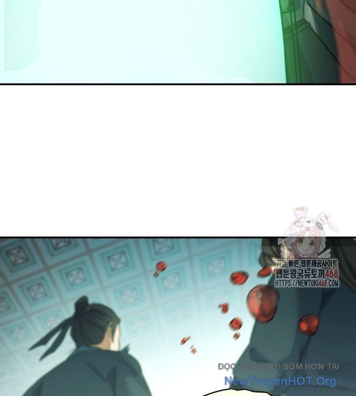 Tiểu Công Tử Của Ân Hạ Thương Đoàn			 - Chapter 19 - Page 13