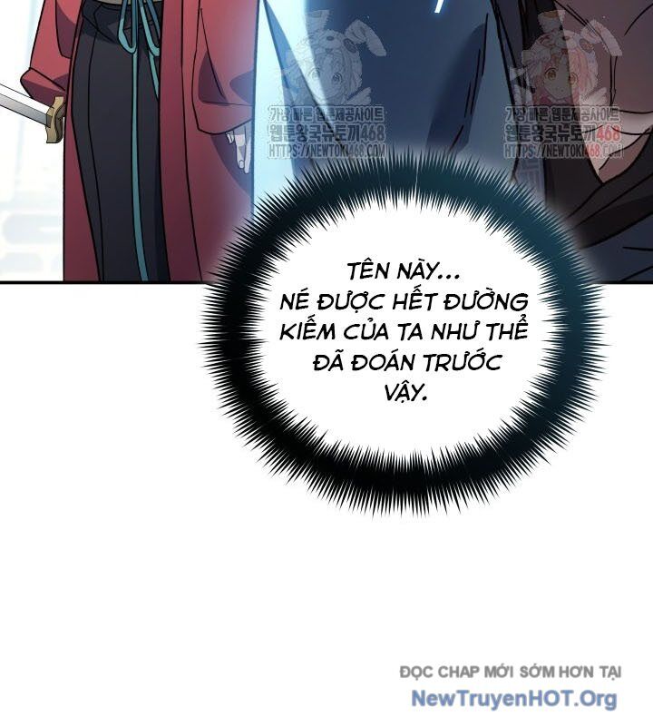 Tiểu Công Tử Của Ân Hạ Thương Đoàn			 - Chapter 19 - Page 130