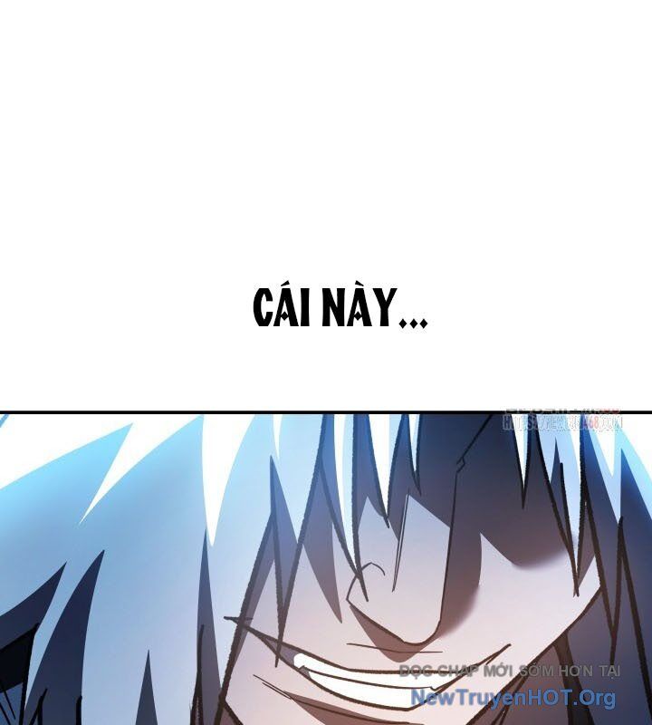 Tiểu Công Tử Của Ân Hạ Thương Đoàn			 - Chapter 19 - Page 131