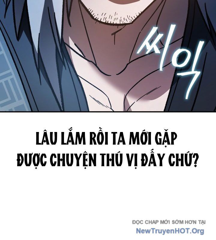 Tiểu Công Tử Của Ân Hạ Thương Đoàn			 - Chapter 19 - Page 132