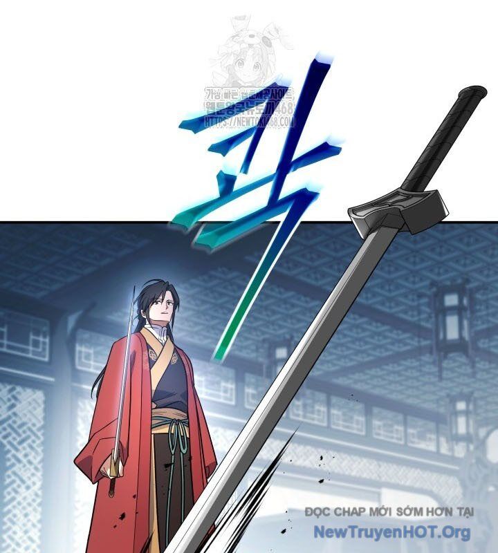 Tiểu Công Tử Của Ân Hạ Thương Đoàn			 - Chapter 19 - Page 133