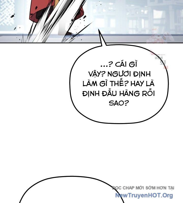 Tiểu Công Tử Của Ân Hạ Thương Đoàn			 - Chapter 19 - Page 134