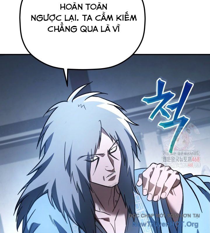Tiểu Công Tử Của Ân Hạ Thương Đoàn			 - Chapter 19 - Page 135