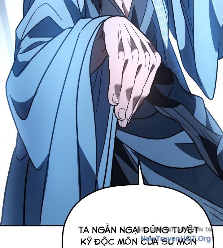 Tiểu Công Tử Của Ân Hạ Thương Đoàn			 - Chapter 19 - Page 136