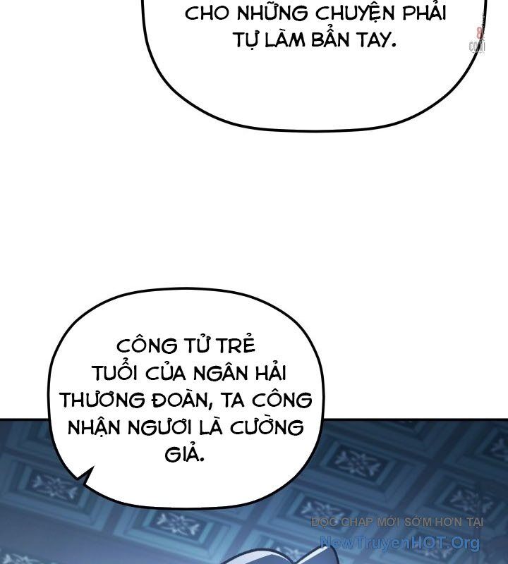 Tiểu Công Tử Của Ân Hạ Thương Đoàn			 - Chapter 19 - Page 137