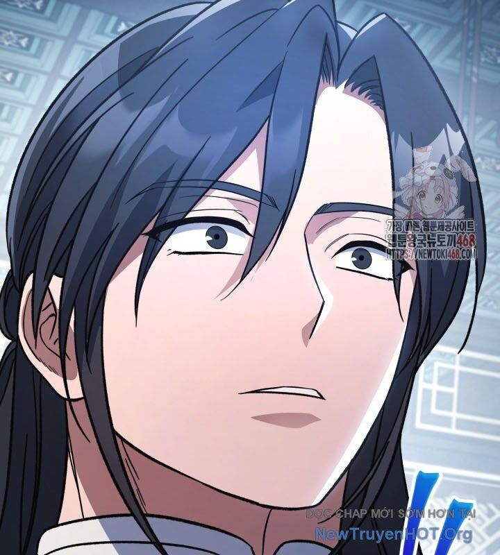 Tiểu Công Tử Của Ân Hạ Thương Đoàn			 - Chapter 19 - Page 138