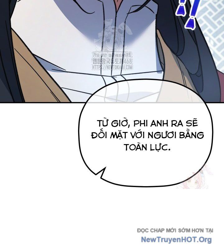 Tiểu Công Tử Của Ân Hạ Thương Đoàn			 - Chapter 19 - Page 139