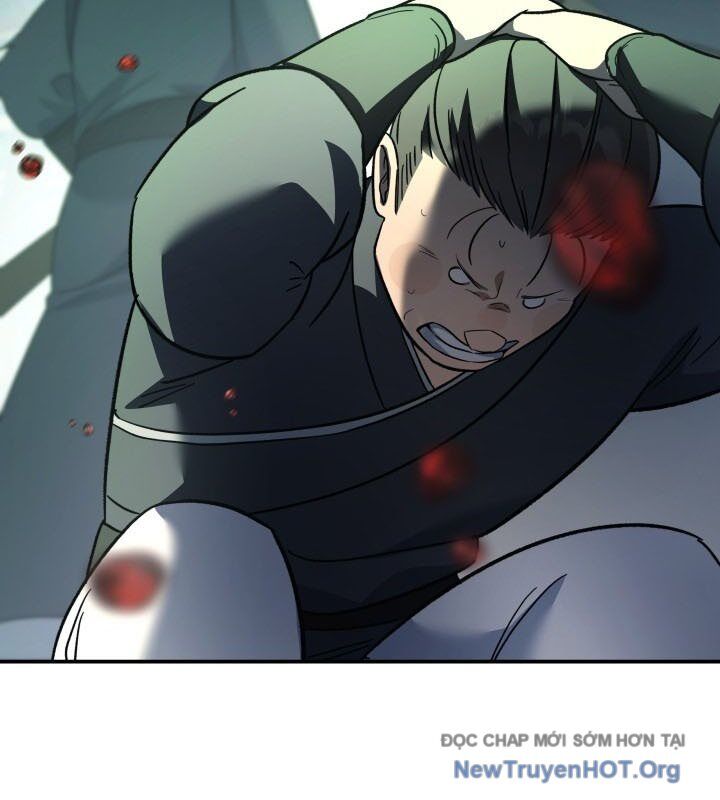 Tiểu Công Tử Của Ân Hạ Thương Đoàn			 - Chapter 19 - Page 14