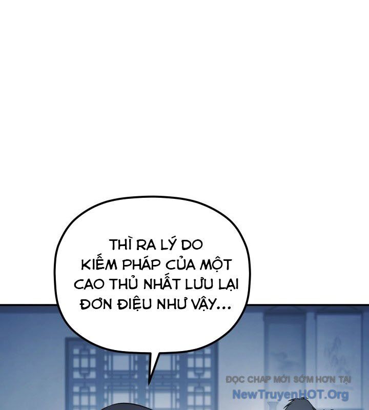 Tiểu Công Tử Của Ân Hạ Thương Đoàn			 - Chapter 19 - Page 140