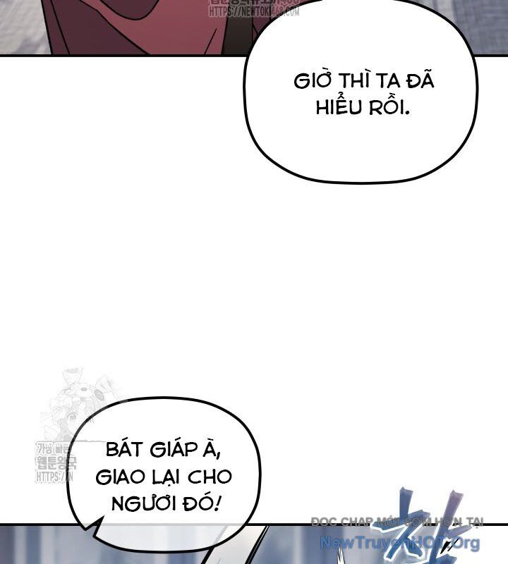 Tiểu Công Tử Của Ân Hạ Thương Đoàn			 - Chapter 19 - Page 142