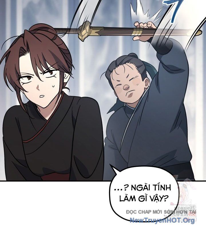 Tiểu Công Tử Của Ân Hạ Thương Đoàn			 - Chapter 19 - Page 143