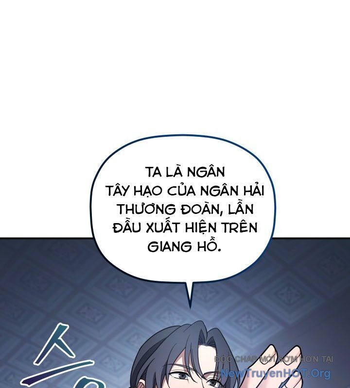 Tiểu Công Tử Của Ân Hạ Thương Đoàn			 - Chapter 19 - Page 144