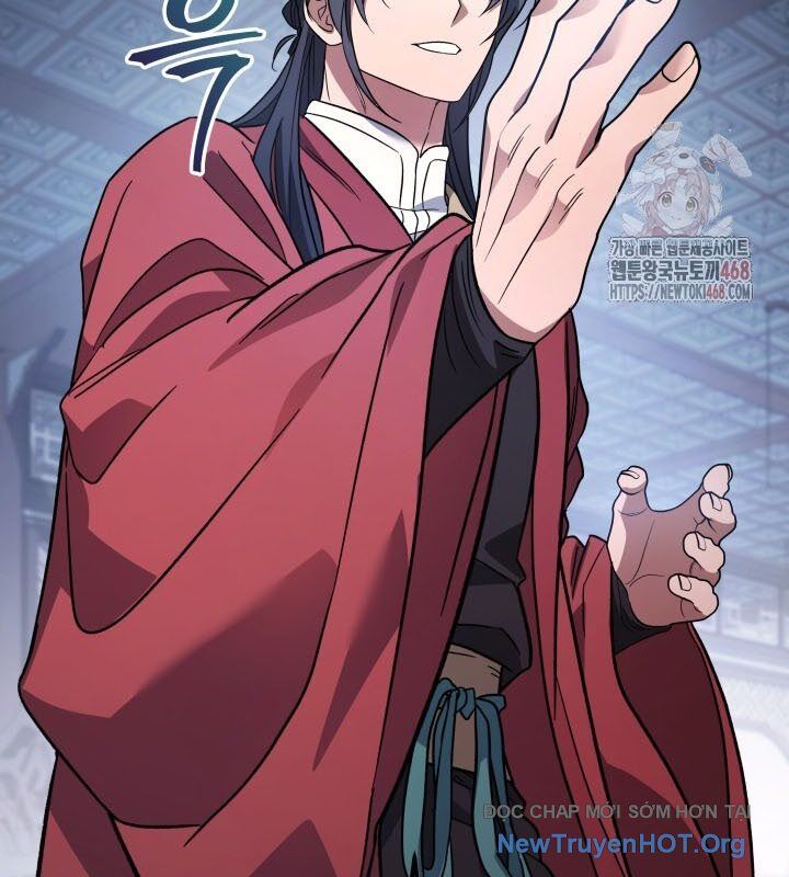 Tiểu Công Tử Của Ân Hạ Thương Đoàn			 - Chapter 19 - Page 145