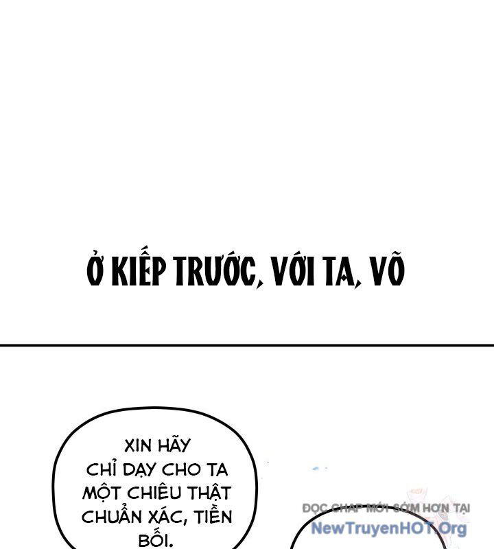 Tiểu Công Tử Của Ân Hạ Thương Đoàn			 - Chapter 19 - Page 147